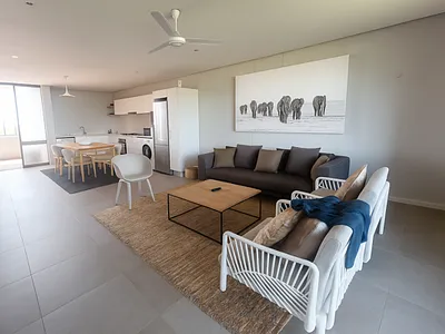 2 Bedroom Apartment To Rent in Ballito - vmW8.webp