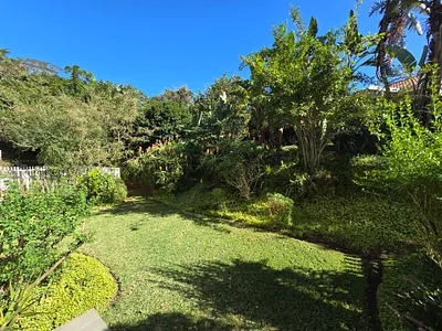 2 Bedroom Apartment For Sale in Ballito - DUKr.webp