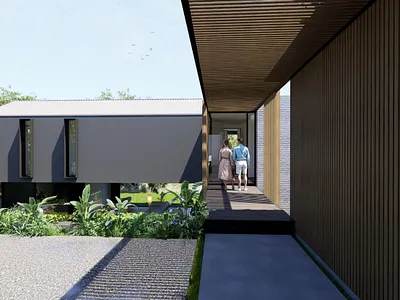 Vacant Land For Sale in Ballito - BH9r.webp