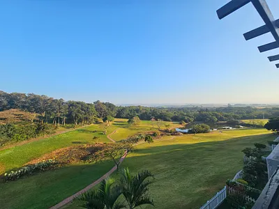 2 Bedroom Apartment For Sale in Ballito - OnvM.webp