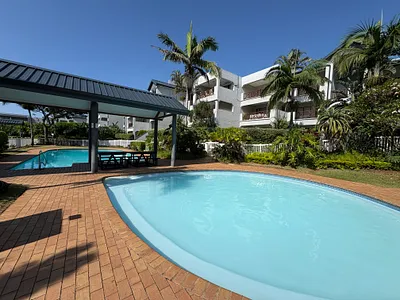 3 Bedroom Apartment To Rent in Ballito - f66q.webp