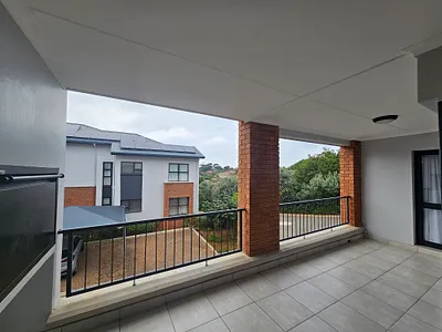 3 Bedroom Apartment For Sale in Ballito - 63Cx.webp
