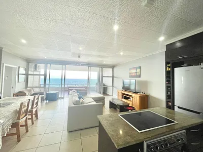 3 Bedroom Apartment To Rent in Tongaat - 9iSO.webp