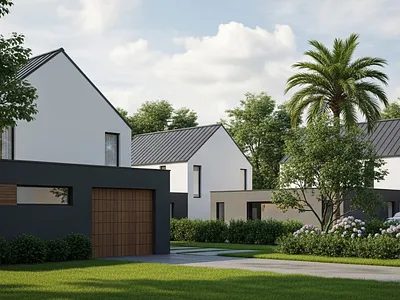 Vacant Land For Sale in Ballito - wX62.webp