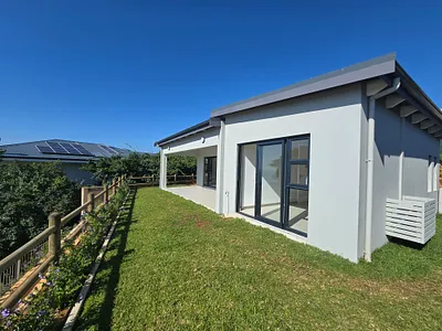 3 Bedroom House For Sale in Ballito - LzOK.webp