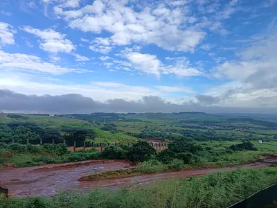 2 Bedroom Apartment For Sale in Umhlanga - VHOD.webp