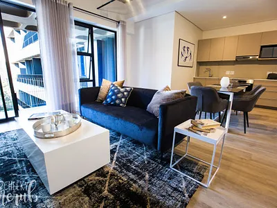 2 Bedroom Apartment For Sale in Sandton - cTKj.webp