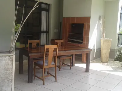 3 Bedroom Townhouse To Rent in Richards Bay - IqoM.webp