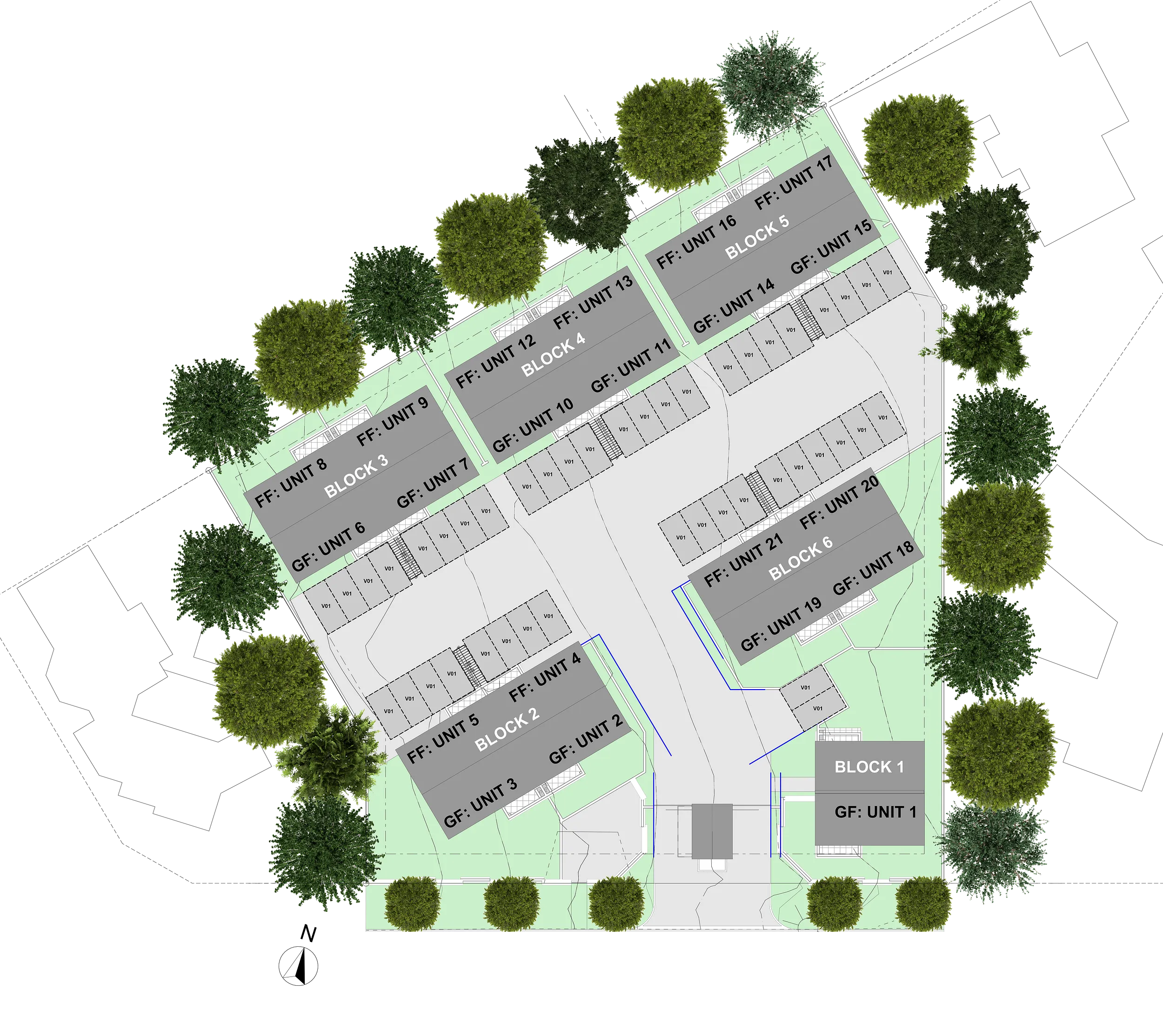 Carousel Indicator - 9A56.webp