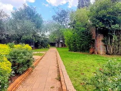 13 Bedroom House For Sale in Kempton Park - CSPG.webp