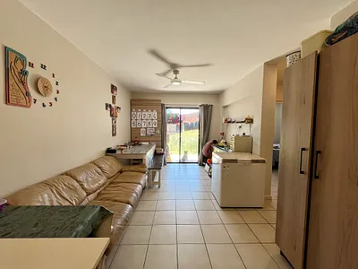 2 Bedroom Apartment To Rent in Ballito - gZeZ.webp