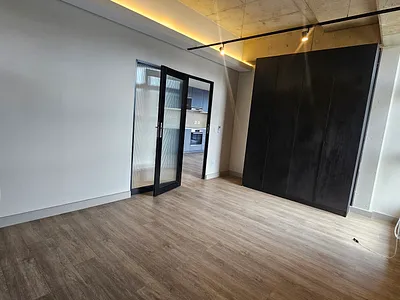 1 Bedroom Apartment For Sale in Sandton - JWlC.webp