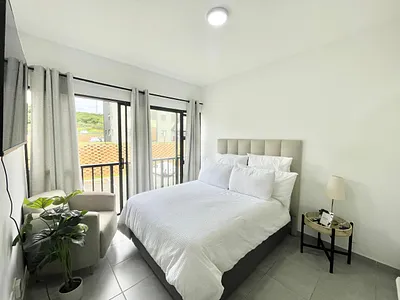 0.5 Bedroom Apartment To Rent in Ballito - nvUW.webp
