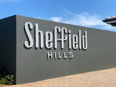 2 Bedroom Apartment To Rent in Ballito - UEBv.webp