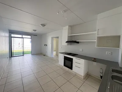 2 Bedroom Apartment For Sale in Ballito - zu5e.webp