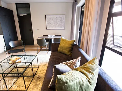 1 Bedroom Apartment For Sale in Sandton - VPDj.webp