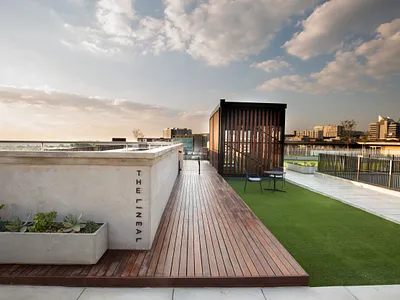 1 Bedroom Apartment For Sale in Sandton - d57C.webp