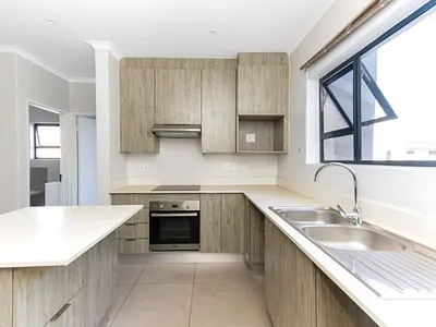 2 Bedroom Apartment For Sale in Sandton - ocvm.webp