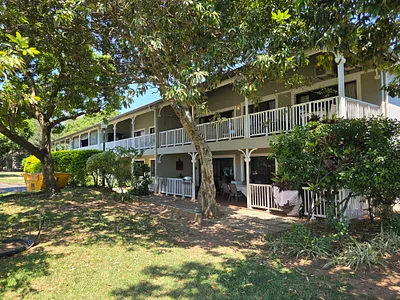 3 Bedroom Apartment For Sale in Ballito - BVcR.webp