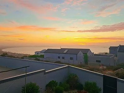 3 Bedroom House For Sale in Saldanha - 08vQ.webp