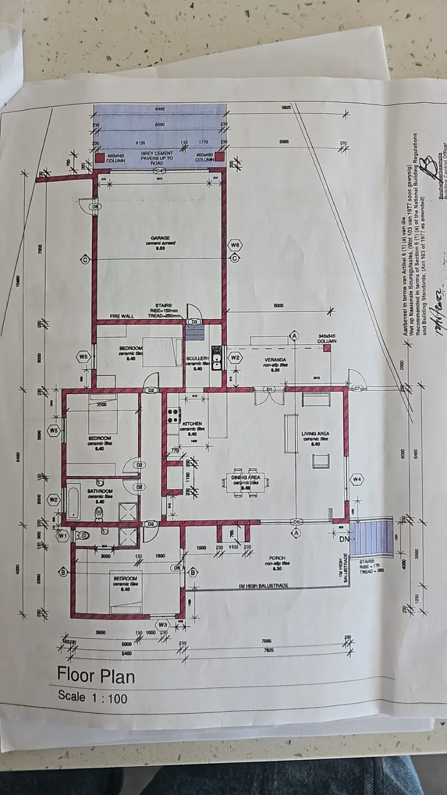 Carousel Indicator - x83Z.webp