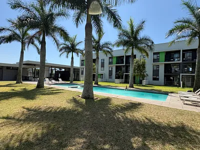 2 Bedroom Apartment For Sale in Ballito - gaco.webp