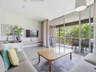 3 Bedroom Apartment For Sale in Ballito - aCsZ.webp