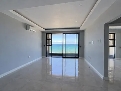 3 Bedroom Apartment To Rent in La Mercy - 1nlS.webp