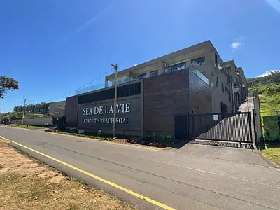 3 Bedroom Apartment To Rent in La Mercy - nMrs.webp