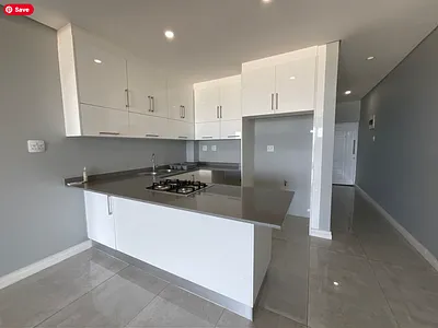 3 Bedroom Apartment For Sale in La Mercy - tTTF.webp