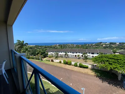 2 Bedroom Apartment To Rent in Ballito - ZgVj.webp