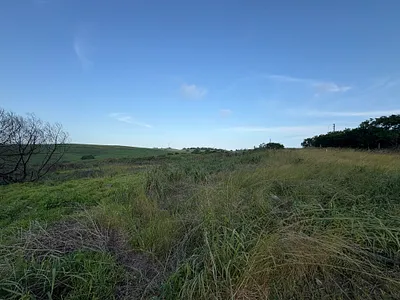 Vacant Land For Sale in Ballito - VOAf.webp