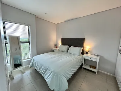 2 Bedroom Apartment For Sale in Ballito - gRCK.webp