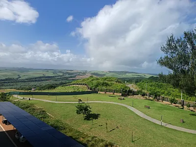 3 Bedroom Apartment To Rent in Umhlanga - 436N.webp