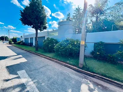 3 Bedroom House For Sale in Kempton Park - bdKk.webp