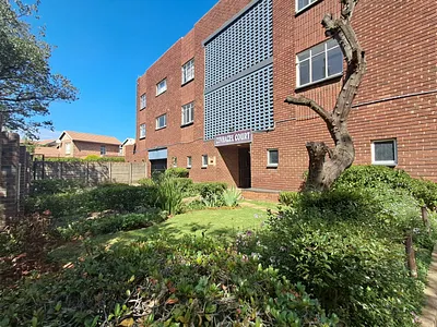 2 Bedroom Apartment For Sale in Kempton Park - YpWH.webp