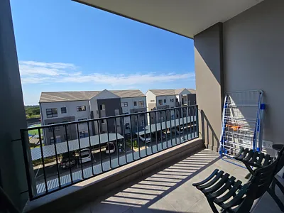 1 Bedroom Apartment For Sale in Ballito - jvXk.webp