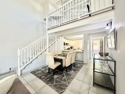 3 Bedroom Apartment To Rent in Ballito - zcS4.webp