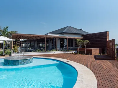 3 Bedroom Apartment For Sale in Ballito - m1xk.webp