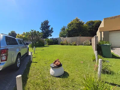 1 Bedroom Townhouse For Sale in Kempton Park - DadC.webp