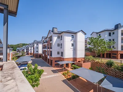 2 Bedroom Apartment For Sale in Ballito - aPTa.webp