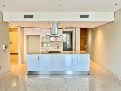 2 Bedroom Apartment For Sale in Umhlanga - uMc3.webp