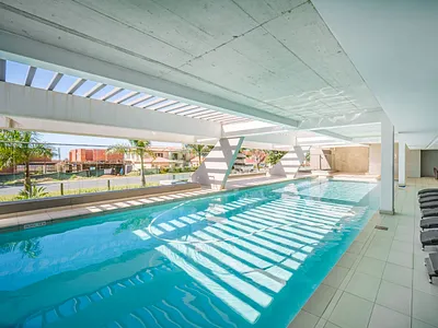 3 Bedroom Apartment For Sale in Umhlanga - s1gO.webp