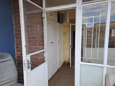 1 Bedroom Apartment For Sale in Kempton Park - EWXi.webp