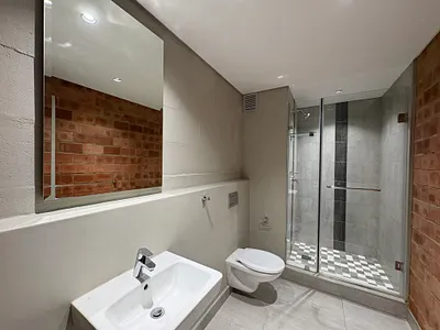 2 Bedroom Apartment To Rent in Ballito - Bz0W.webp