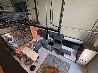 2 Bedroom Apartment To Rent in Ballito - vK65.webp