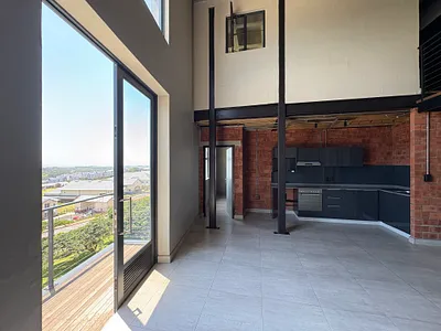 3 Bedroom Apartment To Rent in Ballito - eIuK.webp