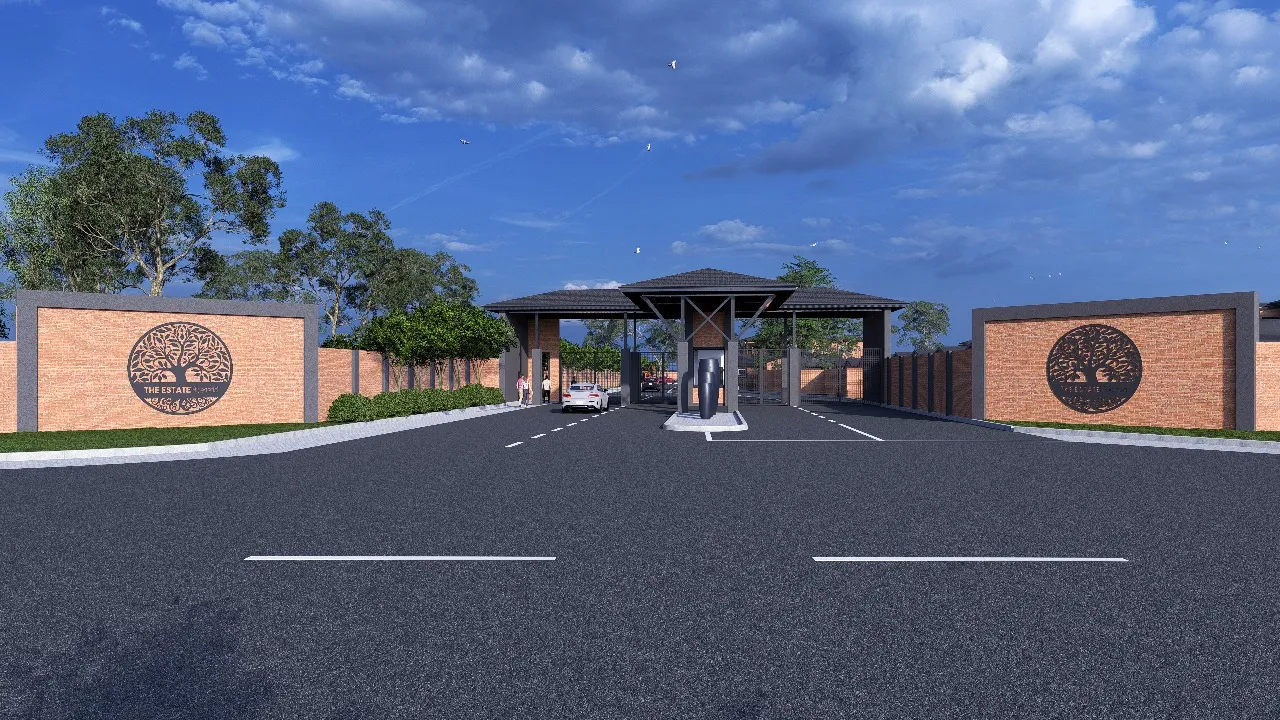 Carousel Indicator - CAr9.webp