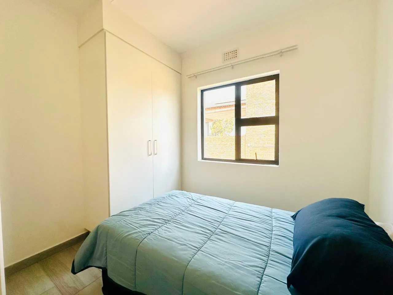 Carousel Indicator - FK8E.webp