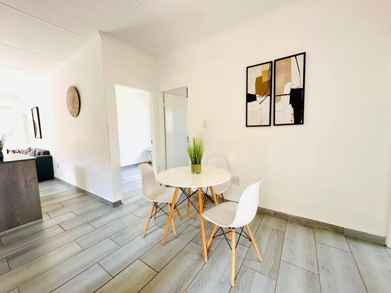 Carousel Indicator - Jv2O.webp